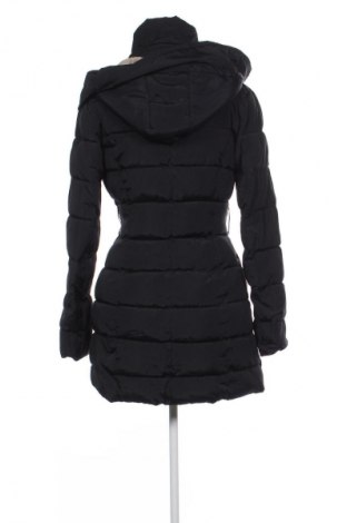 Dámská bunda  S'west, Velikost S, Barva Černá, Cena  1 289,00 Kč