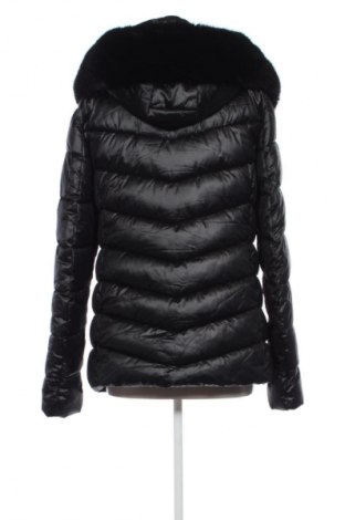 Női dzseki S'west, Méret XXL, Szín Fekete, Ár 18 786 Ft