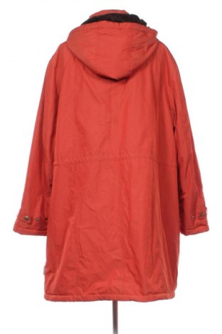 Női dzseki Sympatex, Méret 3XL, Szín Narancssárga
, Ár 18 786 Ft