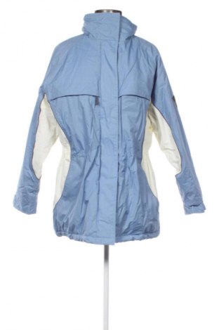 Damenjacke TCM, Größe M, Farbe Blau, Preis € 24,55