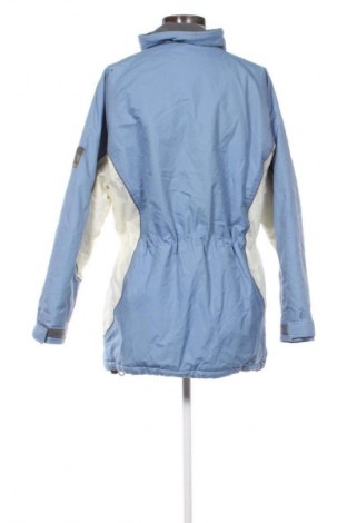 Damenjacke TCM, Größe M, Farbe Blau, Preis € 24,55