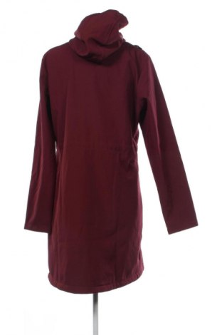 Női dzseki TCM, Méret M, Szín Piros, Ár 4 329 Ft