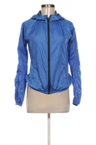 Дамско яке TCM, Размер S, Цвят Син, Цена 8,69 €