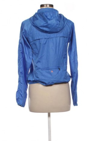 Дамско яке TCM, Размер S, Цвят Син, Цена 8,69 €