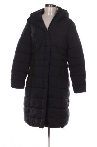 Damenjacke TCM, Größe M, Farbe Blau, Preis 23,99 €