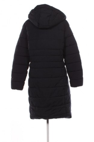 Damenjacke TCM, Größe M, Farbe Blau, Preis 23,99 €