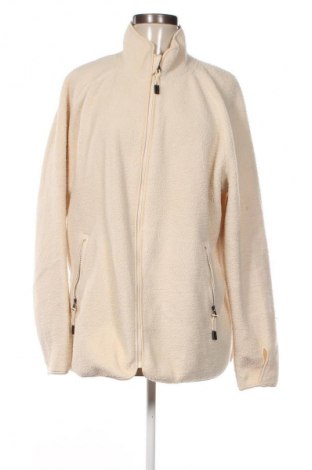 Damenjacke TCM, Größe L, Farbe Beige, Preis € 26,99