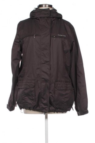 Női dzseki TCM, Méret M, Szín Barna, Ár 10 331 Ft