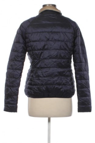 Női dzseki TCM, Méret S, Szín Sokszínű, Ár 4 719 Ft