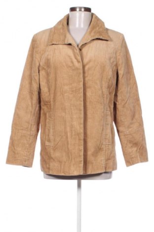 Női dzseki TCM, Méret M, Szín Bézs, Ár 19 261 Ft