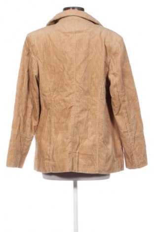 Női dzseki TCM, Méret M, Szín Bézs, Ár 19 261 Ft