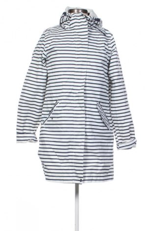 Dámska bunda  TCM, Veľkosť M, Farba Viacfarebná, Cena  11,95 €