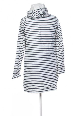 Dámska bunda  TCM, Veľkosť M, Farba Viacfarebná, Cena  11,95 €