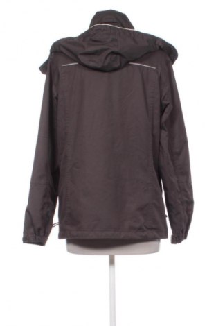 Damenjacke TCM, Größe S, Farbe Grau, Preis € 30,00