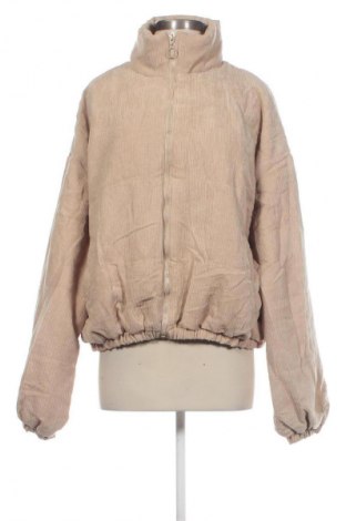 Damenjacke THATS SO FETCH, Größe XL, Farbe Beige, Preis € 18,99