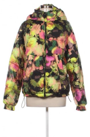 Női dzseki TWINSET, Méret L, Szín Sokszínű, Ár 37 632 Ft