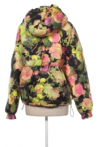 Női dzseki TWINSET, Méret L, Szín Sokszínű, Ár 37 632 Ft