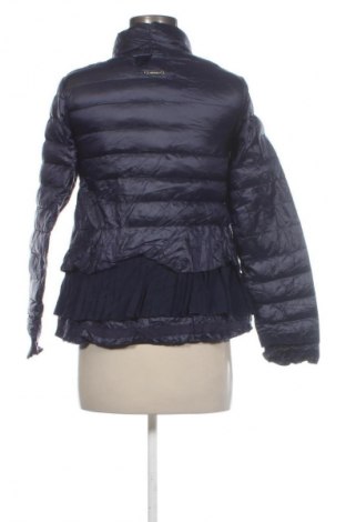 Női dzseki TWINSET, Méret S, Szín Kék, Ár 37 199 Ft