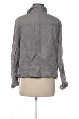 Damenjacke Tahari, Größe L, Farbe Grau, Preis € 35,99