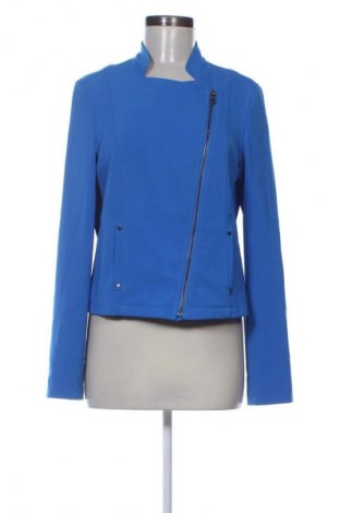 Női dzseki Taifun, Méret M, Szín Kék, Ár 6 709 Ft