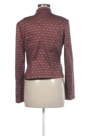 Dámská bunda  Taifun, Velikost M, Barva Vícebarevné, Cena  369,00 Kč