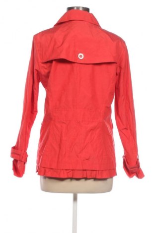 Γυναικείο μπουφάν Taifun, Μέγεθος XL, Χρώμα Κόκκινο, Τιμή 46,00 €