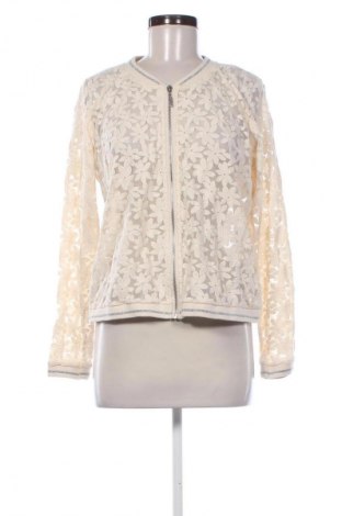 Női dzseki Taifun, Méret L, Szín Bézs, Ár 18 816 Ft