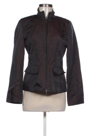 Damenjacke Taifun, Größe S, Farbe Braun, Preis € 46,00