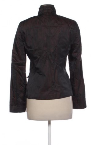 Damenjacke Taifun, Größe S, Farbe Braun, Preis € 46,00