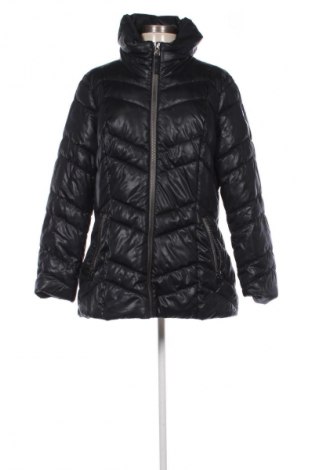 Női dzseki Taifun, Méret 3XL, Szín Kék, Ár 24 380 Ft