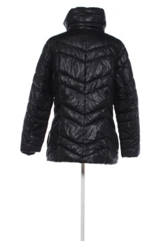 Női dzseki Taifun, Méret 3XL, Szín Kék, Ár 24 380 Ft