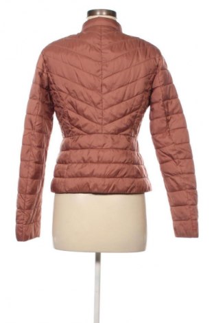 Damenjacke Taifun, Größe S, Farbe Braun, Preis 21,99 €