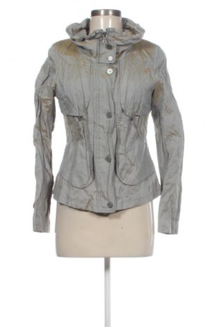 Női dzseki Taifun, Méret M, Szín Kék, Ár 6 699 Ft