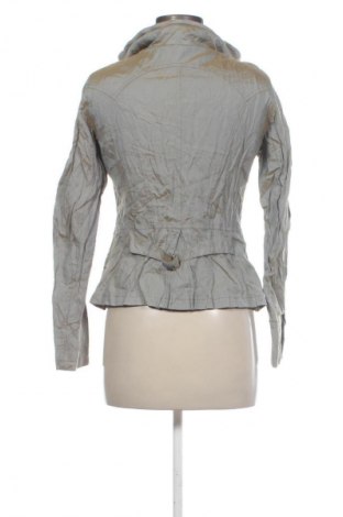 Női dzseki Taifun, Méret M, Szín Kék, Ár 6 699 Ft