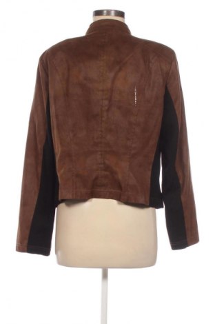 Damenjacke Taifun, Größe S, Farbe Mehrfarbig, Preis € 46,00