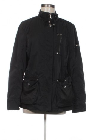 Női dzseki Taifun, Méret M, Szín Fekete, Ár 6 059 Ft