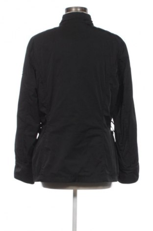 Női dzseki Taifun, Méret M, Szín Fekete, Ár 6 059 Ft