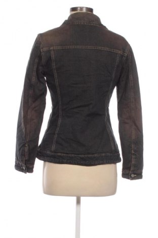 Női dzseki Take Two, Méret S, Szín Kék, Ár 8 619 Ft