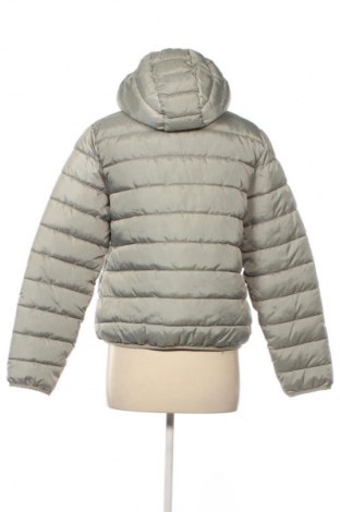 Damenjacke Takko Fashion, Größe S, Farbe Grün, Preis € 32,99