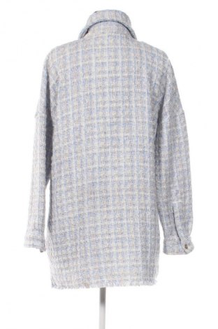 Damenjacke Takko Fashion, Größe S, Farbe Mehrfarbig, Preis € 24,55