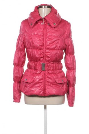 Damenjacke Tally Weijl, Größe M, Farbe Rosa, Preis 30,00 €