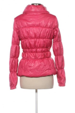 Damenjacke Tally Weijl, Größe M, Farbe Rosa, Preis 30,00 €