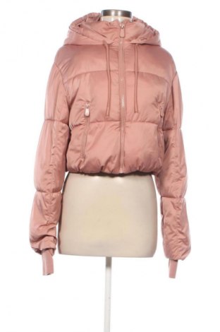 Női dzseki Tally Weijl, Méret L, Szín Hamurózsaszín, Ár 23 281 Ft