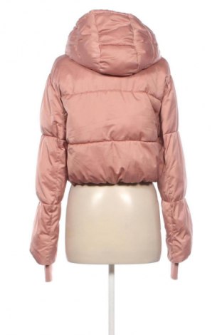 Női dzseki Tally Weijl, Méret L, Szín Hamurózsaszín, Ár 23 281 Ft