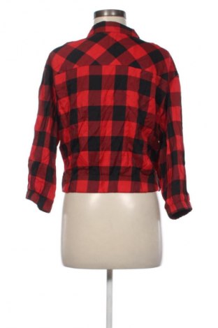 Damenjacke Tally Weijl, Größe XL, Farbe Mehrfarbig, Preis 12,99 €