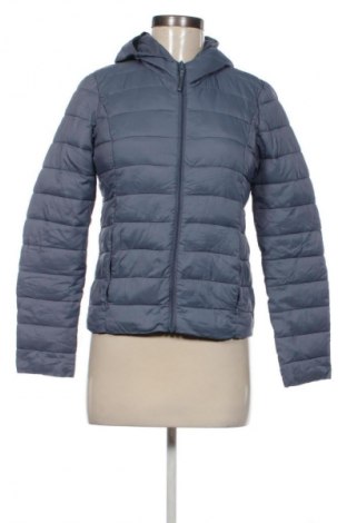 Damenjacke Tally Weijl, Größe S, Farbe Blau, Preis € 12,99