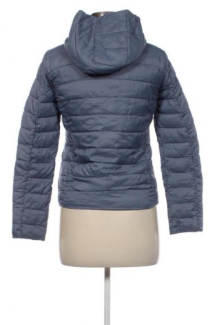 Damenjacke Tally Weijl, Größe S, Farbe Blau, Preis € 12,99