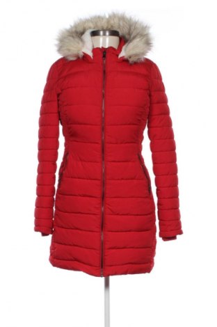Damenjacke Tally Weijl, Größe XS, Farbe Rot, Preis 29,99 €