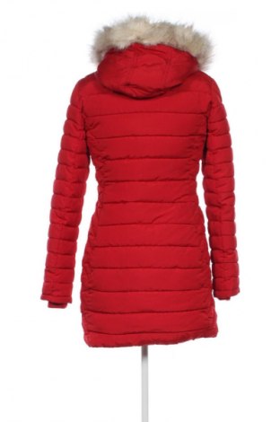 Damenjacke Tally Weijl, Größe XS, Farbe Rot, Preis 29,99 €