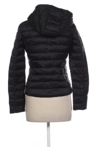 Damenjacke Tally Weijl, Größe S, Farbe Schwarz, Preis 25,00 €